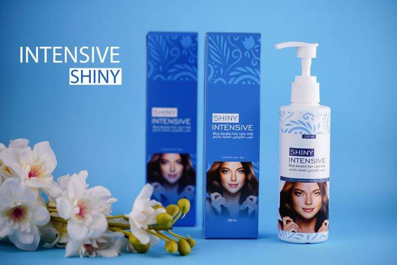 Estudio Belleza Lúmina
