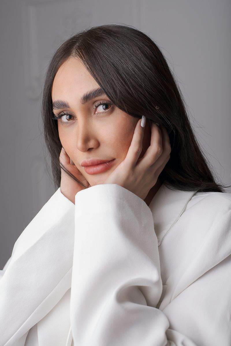 Estudio Belleza Lúmina