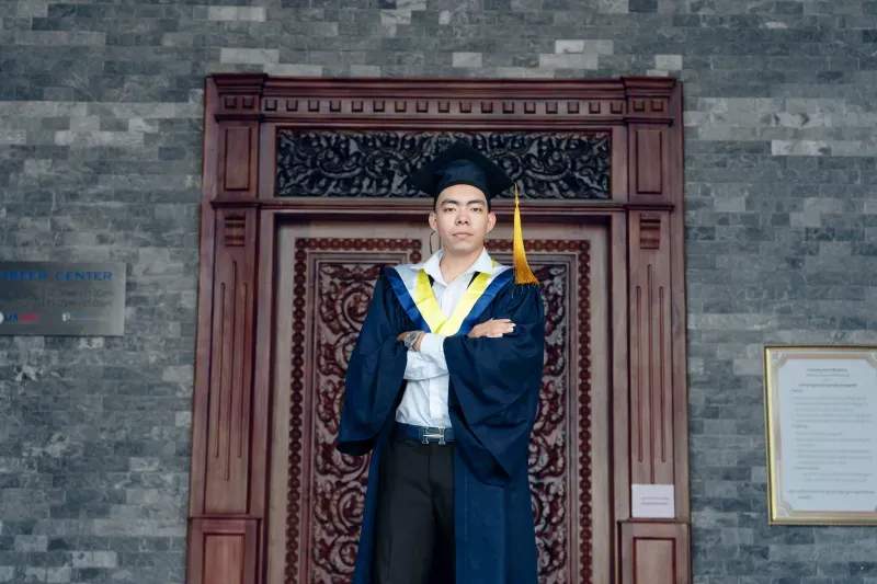 Diseño y depilación de cejas